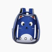 Pet Village Pet Carrier Backpack product image