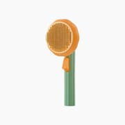 Pet Village Pet Pumpkin Brush product image