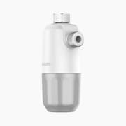 Philips Scale Inhibitor Water Softener product image