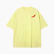 Picante T-Shirt product image