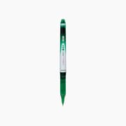 Pilot V Ball Grip Pen product image