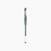 Pilot Wingel Gel Pen product image