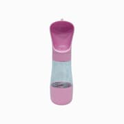 Best Buddies Portable Pet Water Bottle product image