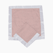 Newcastle Classics Fire Trucks Blankie product image