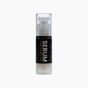Plan Beard Beard & Hair Serum product image