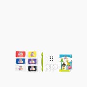 Creative Kids Air Clay Accessory Studio product image