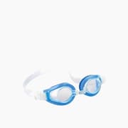 Intex Play Goggles product image