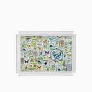 Antame Plexi trays product image