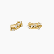 Plot Twist Earrings product image