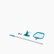 Intex Pool Maintenance Kit product image