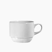 Bauscher Irrfan Coffee Cup product image