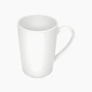 Bauscher Tall Mug product image