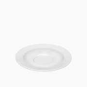 Bauscher Porcelain Saucer product image