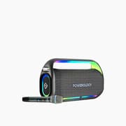 Powerology Deep Bass Party Speaker product image