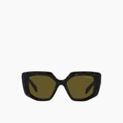 Prada Pr 14Zs 19D01T Sunglasses product image