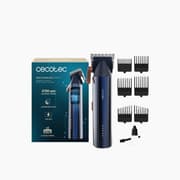 Cecotec PrecisionCare Expert product image