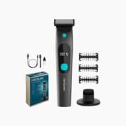 Cecotec PrecisionCare OneShave Screen product image