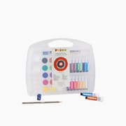 Primo Imagination Art Case product image