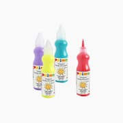 Primo Poster Paint product image