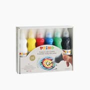 Primo Premium Ready-Mix Poster Paint product image