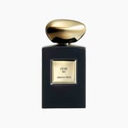 Armani Prive Cuir Nu EDP Unisex product image