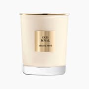 Armani Prive Oud Royal Candle 175G product image