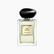 Armani Prive The Yulong EDT 100Ml Unisex product image