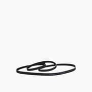 Pro-Ject Audio Drive Belt product image
