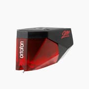 Pro-Ject Audio Ortofon 2M Red Stylus product image