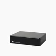 Pro-Ject Audio Phono Box E BT 5 product image