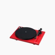 Pro-Ject Audio Essential III Phono product image