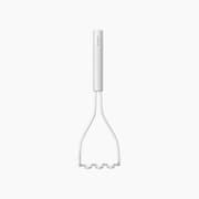 Brabantia Profile Potato Masher product image