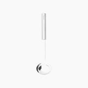 Brabantia Profile Sauce Ladle product image