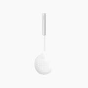 Brabantia Profile Skimmer Spoon product image