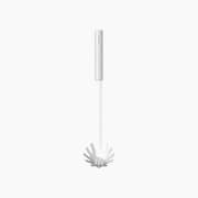 Brabantia Profile Spaghetti Spoon product image