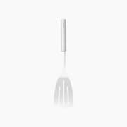Brabantia Profile Spatula product image
