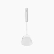 Brabantia Profile Wok Spatula product image
