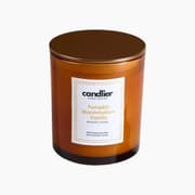 Candlier Pumpkin Marshmallow Candle product image