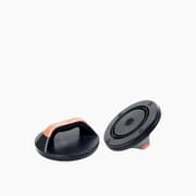 Push Up Red product image