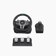 PXN V9 Steering Wheel product image