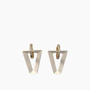 Pyramid Party Earrings product image