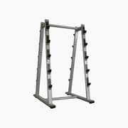 Pyramid Bar Stand product image