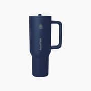 Aquaflask QUENCH Water Bottle product image