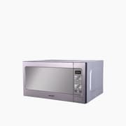 Sharp Microwave 62 Liter product image
