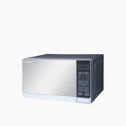 Sharp Microwave 25 Liter product image