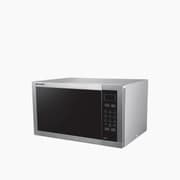 Sharp Microwave 34 Litre Microwave product image