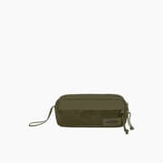 American Tourister Cable Pouch Travel Pouch product image