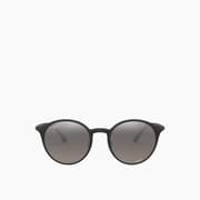 Ray-Ban Chromance RB4336-CH Sunglasses product image