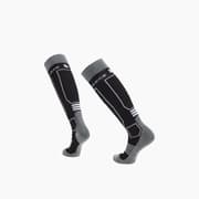 The North Face Resort Ski Socks product image