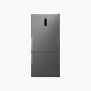 Vestel Refrigerator 564L A+ Top Mount product image